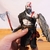 Action Figure Kratos Neca | God of War 4 - loja online