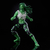 Action Figure Mulher-Hulk (HQ) | Marvel Legends - loja online