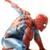 Action Figure Homem-Aranha | Marvel Comics - comprar online