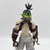 Action Figure Gyutaro (Lua Superior Seis) | Demon Slayer - loja online