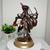 Action Figure Hu Tao (Plum Flower) | Genshin Impact - loja online