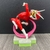 Action Figure Joe Totaku 39 | Viewtiful Joe