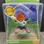 Action Figure Parappa Totaku 06 | PaRappa the Rapper - comprar online