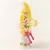 Action Figure Super Sailor Moon (Bright Moon) | Pretty Guardian Sailor Moon Eternal - loja online