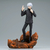 Action Figure Satoru Gojo e Jogo (Combination Battle 4) Banpresto | Jujutsu Kaisen - loja online