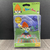 Action Figure Parappa Totaku 06 | PaRappa the Rapper na internet