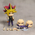 Imagem do Action Figure Yami Yugi Nendoroid 1069 | Yu-Gi-Oh! Duel Monsters