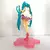 Action Figure Hatsune Miku (Rapunzel) Wonderland | Character Vocal Series (Vocaloid) - loja online