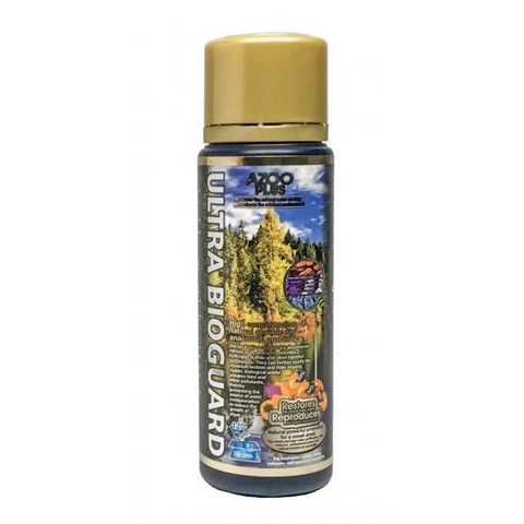 Bacteria P/peces Acuarios Startsmart Agua Dulce 250 Ml