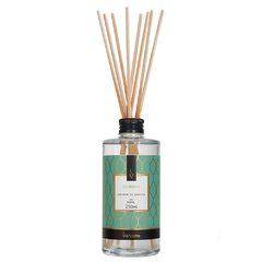 Refil Difusor de Varetas 250 ml - Bamboo