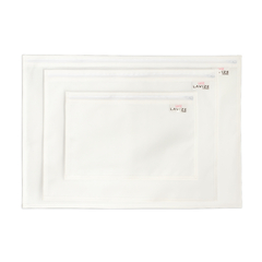 Kit Envelopes Visor Telinha