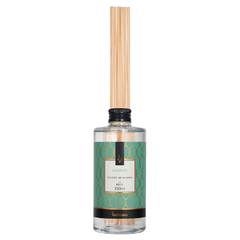 Refil Difusor de Varetas 250 ml - Bamboo - comprar online