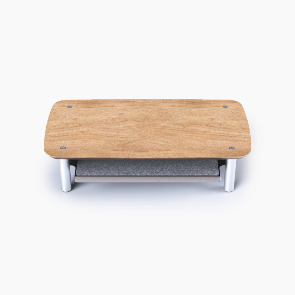 Mueble Organizador Escritorio Compacto