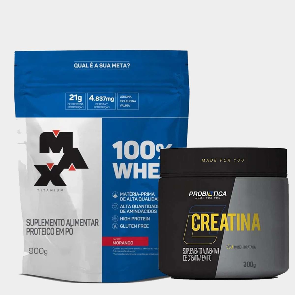 https://acdn.mitiendanube.com/stores/002/322/303/products/com-creatina-probiotica-whey-max-titanium-sabor-morango-fundo-cinza-compressed1-f7fea41f2b7246829b16780689262450-1024-1024.jpg