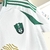 Camisa Al-Ahli - Away