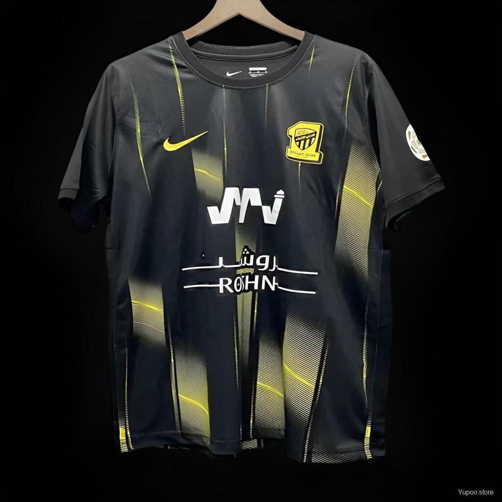 Camiseta kante hotsell