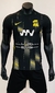 Camisa Al-Ittihad - Away Modelo Jogador