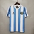 Camisa Argentina - 1986