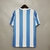 Camisa Argentina - 1986 - comprar online