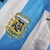 Camisa Argentina - 1998
