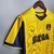 Camisa Arsenal - 1999/2000