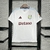 Camisa Aston Villa - Away