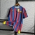 Camisa Barcelona - 2006/2007