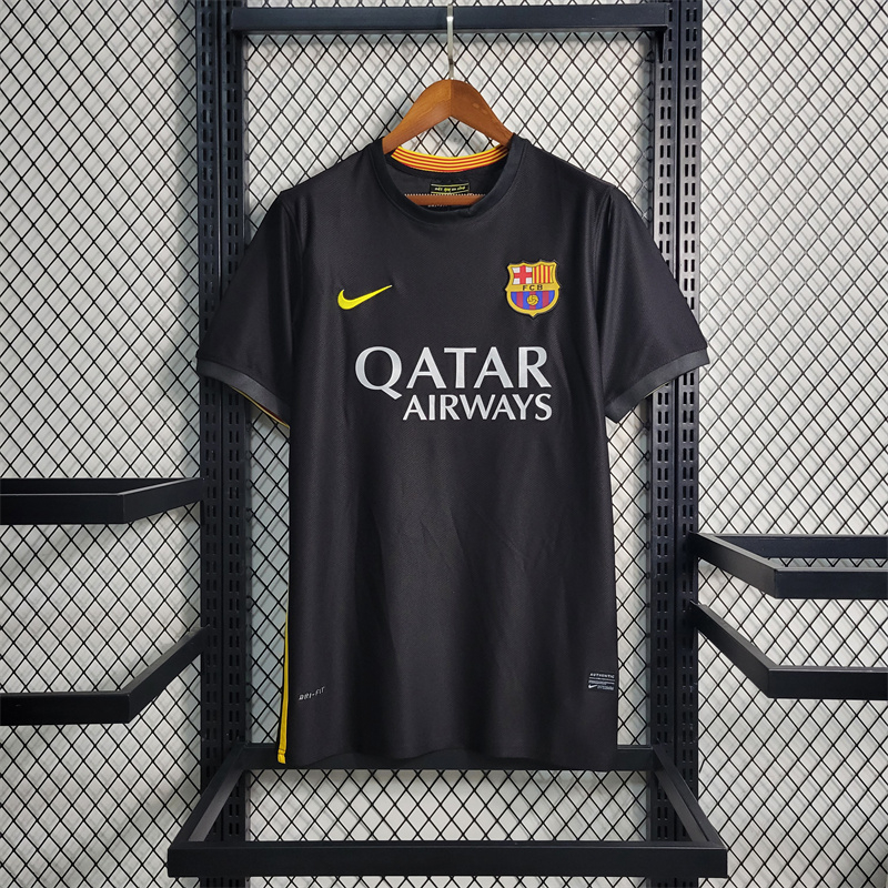 Barcelona camiseta 2014 on sale