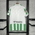 Camisa Betis - Home