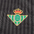Camisa Betis - Third