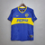 Camisa Boca Juniors - 2003