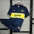 Camisa Boca Juniors - 1996