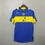 Camisa Boca Juniors - 2005