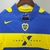 Camisa Boca Juniors - 2005