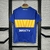 Camisa Boca Juniors - Home