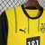 Camisa Borussia Dortmund - Home 24/25