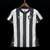 Camisa Botafogo - Home Feminina