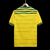 Camisa Brasil - 1984