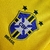 Camisa do Brasil - Copa do Mundo 1994