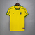 Camisa Brasil - Copa 1998