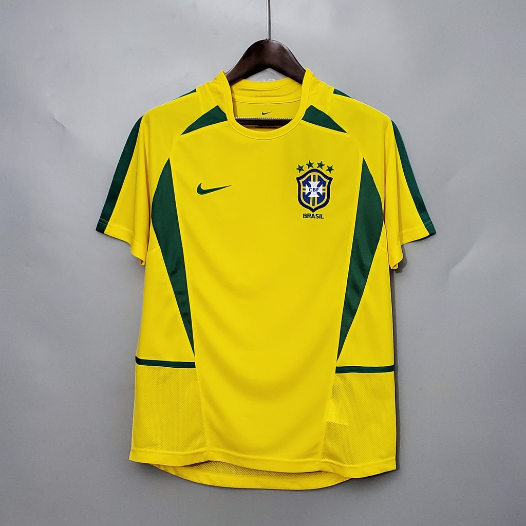 Copa camisetas retro sale