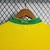 Camisa do Brasil - Copa do Mundo 2006