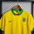 Camisa do Brasil - Copa do Mundo 2006