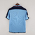 Camisa Celta de Vigo - 2002/2003