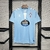 Camisa Celta de Vigo - Home