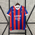 Camisa Cerro Porteno - Home