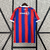 Camisa Cerro Porteno - Home