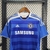 Camisa Chelsea - 2011/2012