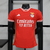 Camisa do Benfica - Home - Jogador