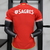 Camisa do Benfica - Home - Jogador
